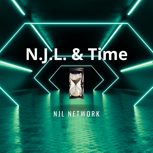 NjlNetwork